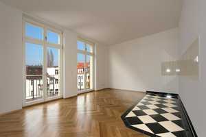 Property thumbnail 13