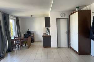 Schönes Apartment in Bonn-Duisdorf mit Balkon! – Rene-Schickele-Straße 7, 53123 Duisdorf, Bonn – Vorschaubild 3