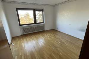 Eine praktische Wohnung mit Balkon – Die vollständige Adresse der Immobilie erhältst du vom Anbieter., 56072 Metternich, Koblenz – Vorschaubild 3