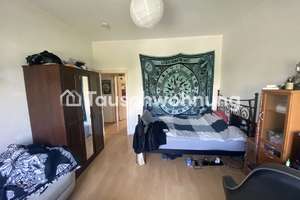 Tauschwohnung: Wohnung in den Zuckerbauten – Die vollständige Adresse der Immobilie erhältst du vom Anbieter., 10243 Friedrichshain, Berlin – Vorschaubild 5