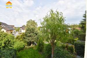 *Gemütliches Reihenmittelhaus mit Garten, Dachterrasse und Kamin in Chemnitz-Borna* – Wittgensdorfer Straße 24, 9114 Borna-Heinersdorf, Chemnitz – Vorschaubild 11