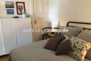 Wohnungstausch: Fritschestraße 22 – Fritschestraße 22, 10000 Charlottenburg, Berlin – Vorschaubild 12