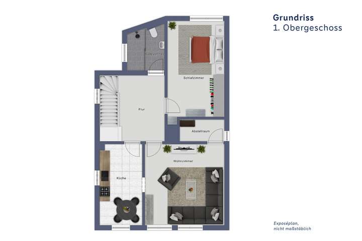 36ccd371-fe1f-4faf-90d6-609165