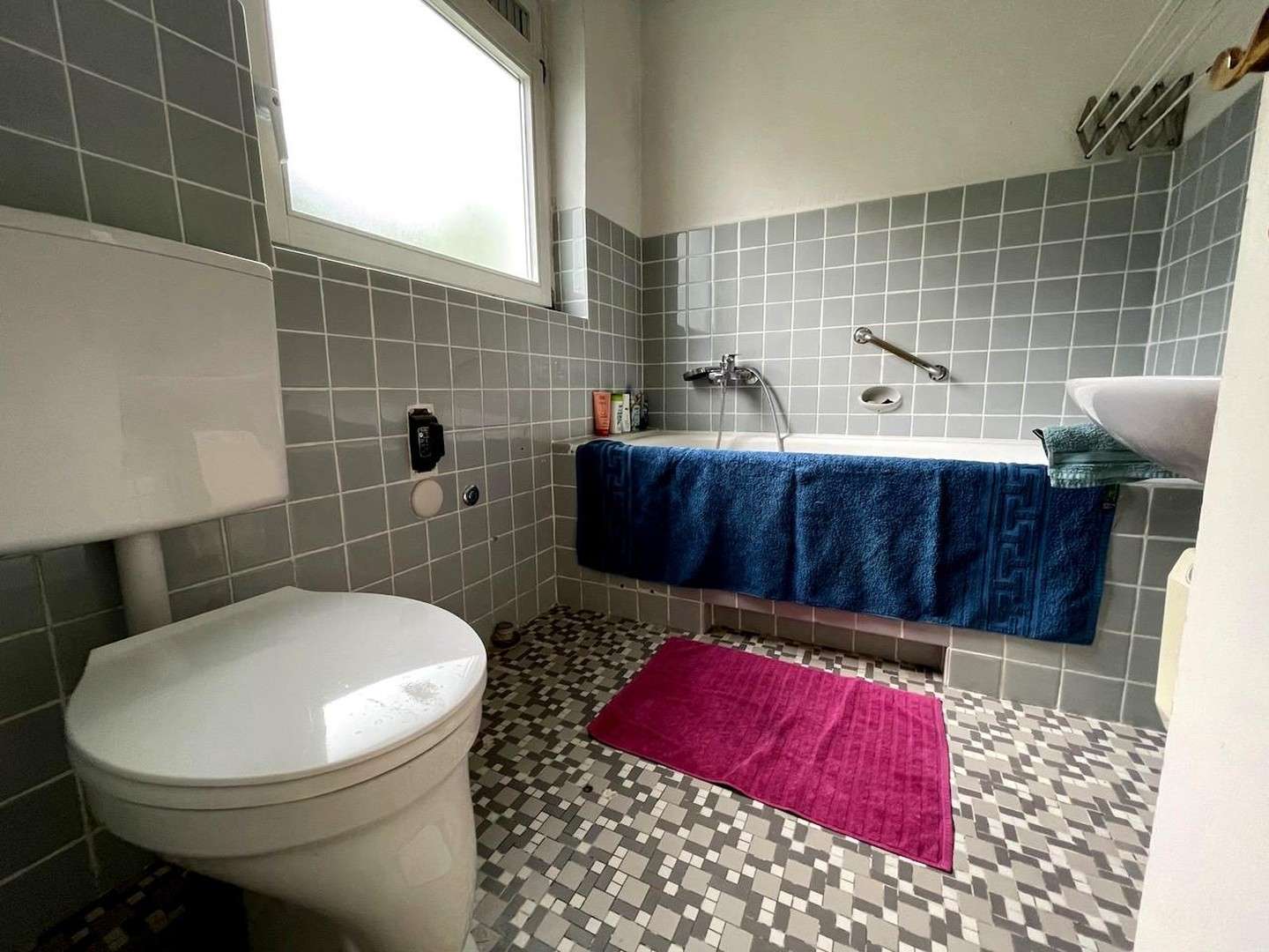 Immobilie in Engelbrechtsche Wildnis - Familienfreundliches Einfamilienhaus in Glückstadt - Bild 0