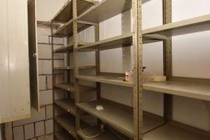***Großzügiger, toller Bungalow*schönes, weitläufiges Grundstück*** – Die vollständige Adresse der Immobilie erhältst du vom Anbieter., 28790 Schwanewede – Vorschaubild 34