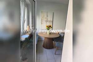 Wohnungstausch: Friedrichstraße 83 – Friedrichstraße 83, 52000 Kaiserplatz, Aachen – Vorschaubild 12