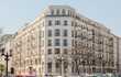 EXKLUSIVE NEUBAU-WOHNUNG MIT 2 BALKONEN
WENIGE SCHRITTE ZUM LIETZENSEE
