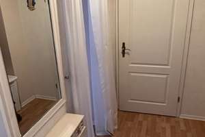 EPPELBORN : GEPFLEGTES Wohnhaus mit familienfreundlichem GRUNDRISS !  – Die vollständige Adresse der Immobilie erhältst du vom Anbieter., 66571 Eppelborn – Vorschaubild 5