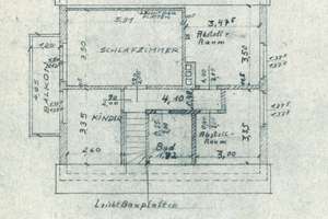 Einfamilienhaus mit Potenzial - Haus mit Herz sucht kreative Hände – Die vollständige Adresse der Immobilie erhältst du vom Anbieter., 26871 Papenburg – Vorschaubild 20