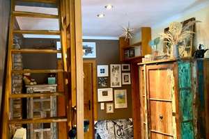 Property thumbnail 12