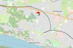 Property thumbnail 38