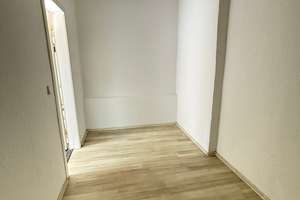 Gepflegte 1,5-Zimmer Wohnung mit Einbauküche – Im Mühlenfeld 28, 45888 Bulmke-Hüllen, Gelsenkirchen – Vorschaubild 7