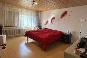 großes Einfamilienhaus in Singen – Konstanz (Kreis) – Vorschaubild 21