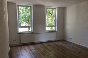Wohnen am Holzhafen - renovierte 2,5 Zi-Whg. – Holzstraße 4, 27570 Geestemünde, Bremerhaven – Vorschaubild 3