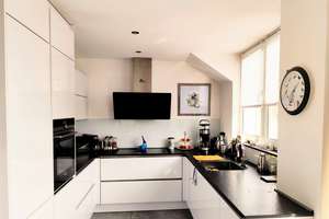 Property thumbnail 4