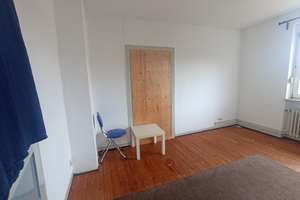 4-Zi.-Altbauwohnung im Dachgeschoss Pfhm-Nordstadt – Die vollständige Adresse der Immobilie erhältst du vom Anbieter., 75177 Nordstadt, Pforzheim – Vorschaubild 6