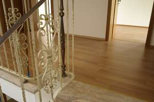 EFH (Doppelhaushälfte) in Furth bei Landshut – Zieglstattstraße 1, 84095 Furth – Vorschaubild 6