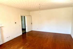 Einfamilienhaus in Beckingen-Haustadt – Die vollständige Adresse der Immobilie erhältst du vom Anbieter., 66701 Beckingen – Vorschaubild 4