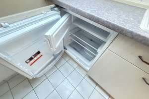 Property thumbnail 23