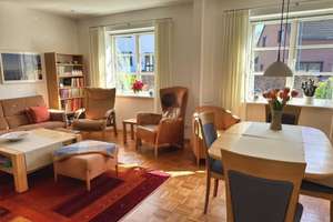 HB-Lesum: Wo Charme auf Lebensqualität trifft - ein Zuhause mit Stil!  – Die vollständige Adresse der Immobilie erhältst du vom Anbieter., 28717 Lesum, Bremen – Vorschaubild 12