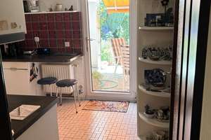 Natur pur & Wohnkomfort: Gepflegtes rd. 145 m² EFH mit Potenzial am Waldrand von Überruhr-Holthausen – Die vollständige Adresse der Immobilie erhältst du vom Anbieter., 45277 Überruhr-Holthausen, Essen – Vorschaubild 9
