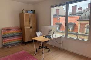 Dreimühlenviertel - Lichtdurchflutete offen modern geschnittene 3-Zim.-Wohnung mit Balkon in Neubau – Die vollständige Adresse der Immobilie erhältst du vom Anbieter., 80469 Dreimühlen, München – Vorschaubild 10