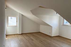 4,5-Zimmer Maisonette-Wohnung in Top-Lage von Grafing - etwas Besonderes! – Enthammerstraße 7, 85567 Grafing bei München – Vorschaubild 23