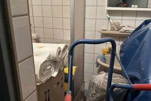 Großzügiges Einfamilienwohnhaus mit vermieteter Einliegerwohnung in toller Aussichtslage – Die vollständige Adresse der Immobilie erhältst du vom Anbieter., 56821 Ellenz-Poltersdorf – Vorschaubild 26