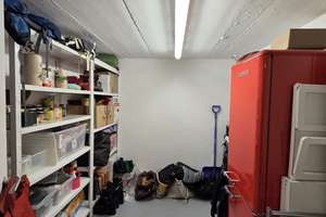 Property thumbnail 22