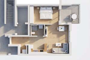 Property thumbnail 17