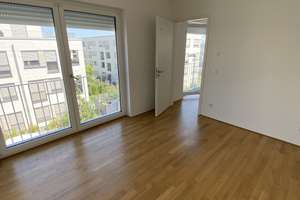 Neubauwohnung im Weidenquartier – Stilvoll wohnen in Bad Homburg – Am Pfädchen 1, 61352 Bad Homburg vor der Höhe – Vorschaubild 5