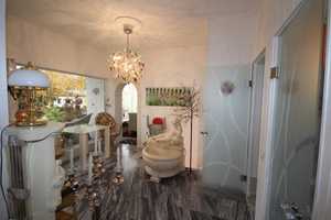 =//=RESERVIERT=//= Einfamilienhaus im Bungalowstil,(Gottfried-Keller-Siedlung) – Halle (Saale) – Vorschaubild 8
