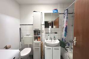 Hannover Mühlenberg: REH mit sehr viel Wohnfläche und separater Einliegerwohnung, auf Erbbaurecht – Die vollständige Adresse der Immobilie erhältst du vom Anbieter., 30457 Mühlenberg, Hannover – Vorschaubild 33