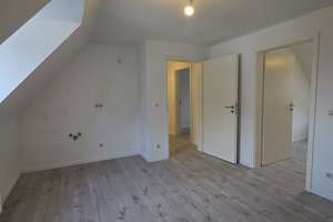 NEU! Erstbezug nach Kernsanierung – Spichernstraße 19, 45886 Ückendorf, Gelsenkirchen – Vorschaubild 15