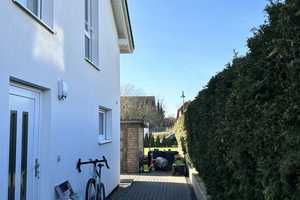 Ihr Neubau-Traumhaus mit großzügigem Grundstück – Helmstedt (Kreis) – Vorschaubild 40