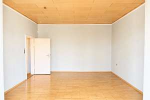 Charmante 1-Zimmer Wohnung mit Einbauküche  – Freiligrathstraße 112, 42289 Heckinghausen, Wuppertal – Vorschaubild 3