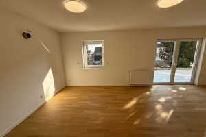RESERVIERT!, Modernes, großes 2-FH, gute Lg., 1 Grg., 1 Stellplatz, 91056 Erlangen-Frauenaura – Erlangen – Vorschaubild 29