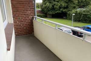 2-Zimmer-Wohnung in Ahlen – Kastanienweg 48, 59229 Ahlen – Vorschaubild 3