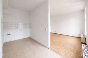 Apartment im ehemaligen Rittergut – private Parkanlage – Teich – Sehr Gepflegt – Die vollständige Adresse der Immobilie erhältst du vom Anbieter., 44289 Sölde, Dortmund – Vorschaubild 10