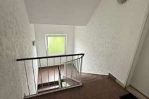 Property thumbnail 26