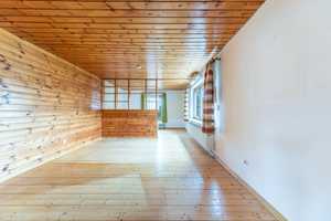RESERVIERT: Kleines Reihenendhaus in Traubing mit Potenzial – Starnberg (Kreis) – Vorschaubild 8