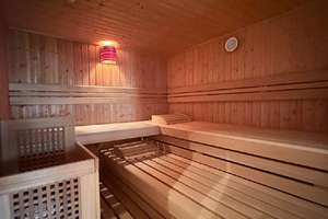 Stilvolles Landhaus mit 2 Wohnungen in top Lage - ruhig und sonnig! – Die vollständige Adresse der Immobilie erhältst du vom Anbieter., 88299 Leutkirch im Allgäu – Vorschaubild 25