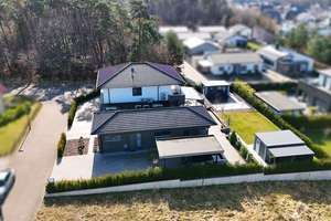 Energieeffizient & autark  Photovoltaikanlage (15,3 kWp) mit Speicher für nachhaltige Unabhängigkeit – Die vollständige Adresse der Immobilie erhältst du vom Anbieter., 41849 Wassenberg – Vorschaubild 6