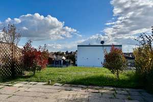 🌿 Wo der Feierabend im Garten beginnt. – Die vollständige Adresse der Immobilie erhältst du vom Anbieter., 74081 Klingenberg, Heilbronn – Vorschaubild 6