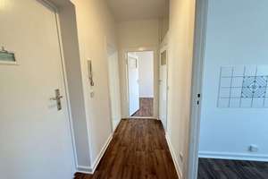 Frisch renovierte 2-Zimmer-Wohnung in Prenzlauer Berg – bezugsfrei – Die vollständige Adresse der Immobilie erhältst du vom Anbieter., 10409 Prenzlauer Berg, Berlin – Vorschaubild 7