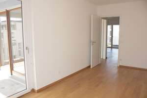 4 Zimmer Wohnung am Phönixsee – Die vollständige Adresse der Immobilie erhältst du vom Anbieter., 44263 Hörde (Ortsteil), Dortmund – Vorschaubild 10