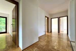 Exklusives Einfamilienhaus II Top Lage II 7 Zimmer II 
Doppelgarage II Schöner großer Garten – Rhein-Erft-Kreis – Vorschaubild 14
