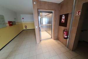 Vermietete, altersgerechte 2-Zimmer-Wohnung mit KFZ- Stellplatz – Die vollständige Adresse der Immobilie erhältst du vom Anbieter., 90473 Langwasser Südwest, Nürnberg – Vorschaubild 15