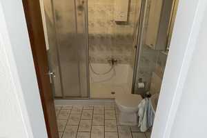 Helle, seniorenfreundliche 3-Zimmer-Wohnung mit Aufzug, Balkon & Stellplatz – 77 m² in ruhiger Lage – Dortmund – Vorschaubild 15