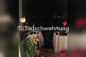 Tauschwohnung: 2 Zimmer Wohnung mit eigenem Garten SAGA – Missundestraße 31, 22769 Altona-Nord, Hamburg – Vorschaubild 9